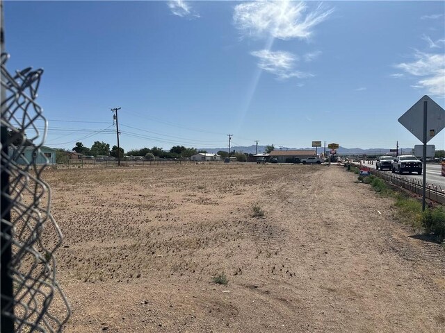 2695 E Northern Ave, Kingman, AZ 86409 - photo 11
