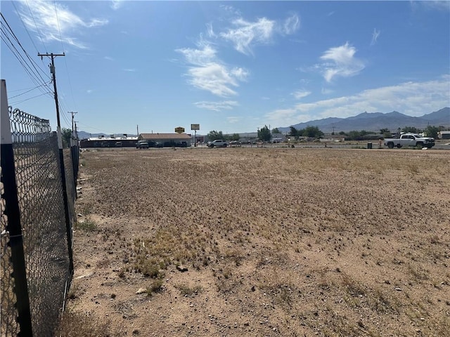 2695 E Northern Ave, Kingman, AZ 86409 - photo 1