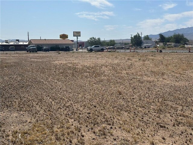 2695 E Northern Ave, Kingman, AZ 86409 - photo 10