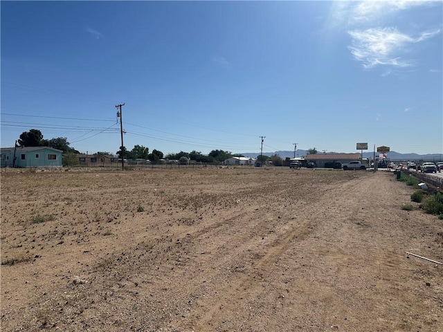 2695 E Northern Ave, Kingman, AZ 86409 - photo 4