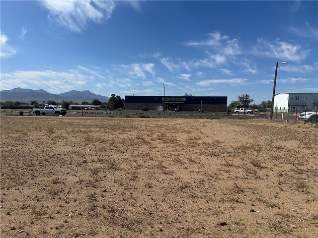 2695 E Northern Ave, Kingman, AZ 86409 - photo 9
