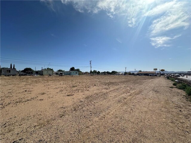 2695 E Northern Ave, Kingman, AZ 86409 - photo 2