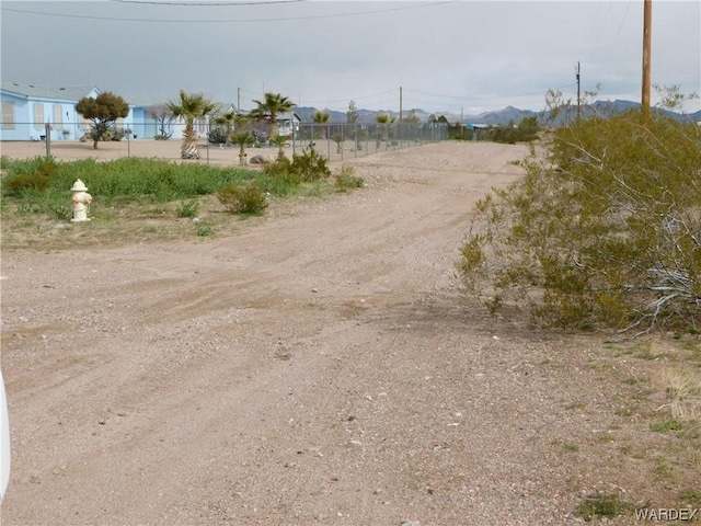 LOT9N2 S Elgin Rd, Golden Valley, AZ 86413 - photo 3