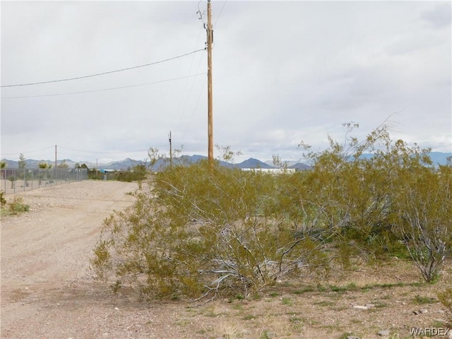 LOT9N2 S Elgin Rd, Golden Valley, AZ 86413 - photo 4