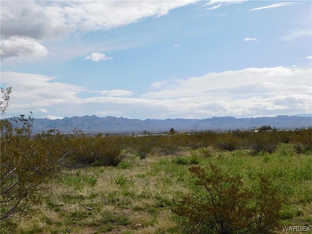 LOT9N2 S Elgin Rd, Golden Valley, AZ 86413 - photo 1