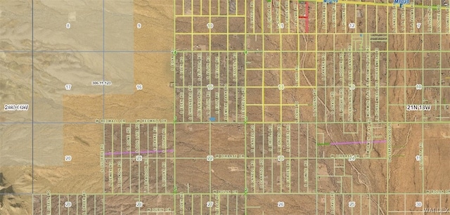 LOT9N2 S Elgin Rd, Golden Valley, AZ 86413 - photo 8