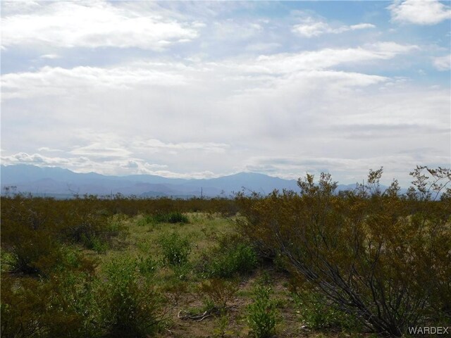 LOT9N2 S Elgin Rd, Golden Valley, AZ 86413 - photo 2