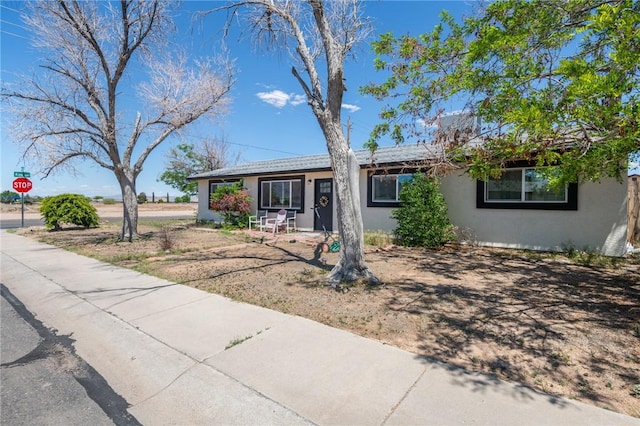 3746 N Wells St, Kingman, AZ 86409 - photo 2