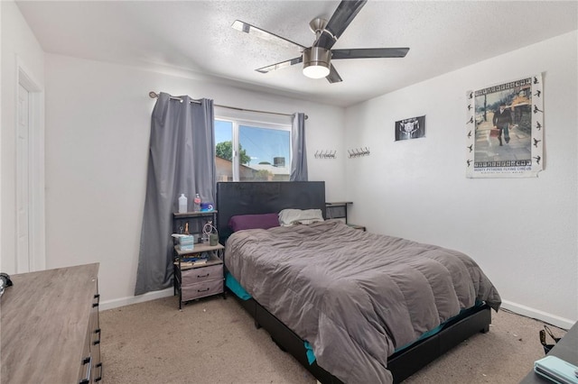 3746 N Wells St, Kingman, AZ 86409 - photo 19
