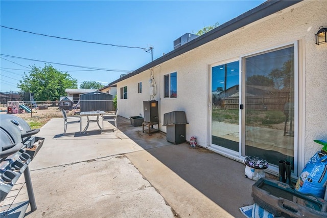 3746 N Wells St, Kingman, AZ 86409 - photo 10