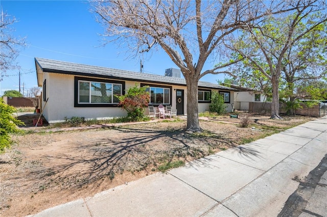 3746 N Wells St, Kingman, AZ 86409 - photo 3
