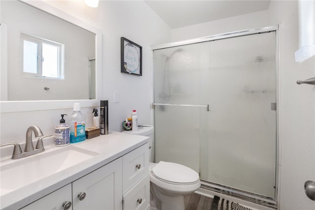 3746 N Wells St, Kingman, AZ 86409 - photo 24