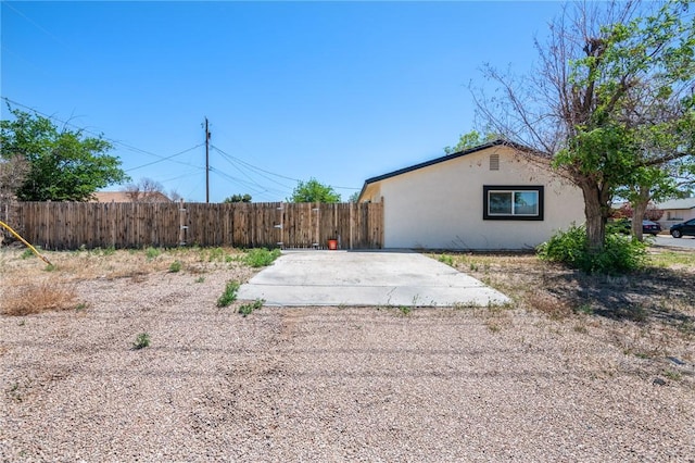 3746 N Wells St, Kingman, AZ 86409 - photo 5