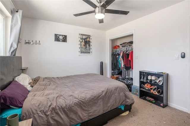 3746 N Wells St, Kingman, AZ 86409 - photo 20