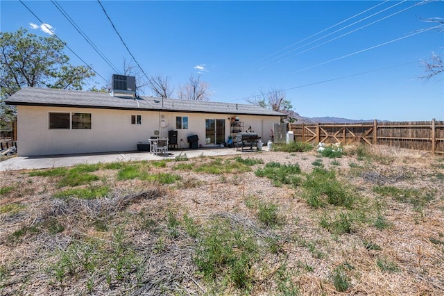 3746 N Wells St, Kingman, AZ 86409 - photo 7