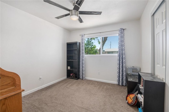 3746 N Wells St, Kingman, AZ 86409 - photo 16