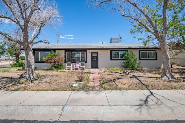 3746 N Wells St, Kingman, AZ 86409 - photo 1