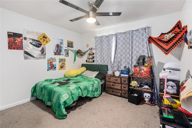 3746 N Wells St, Kingman, AZ 86409 - photo 21