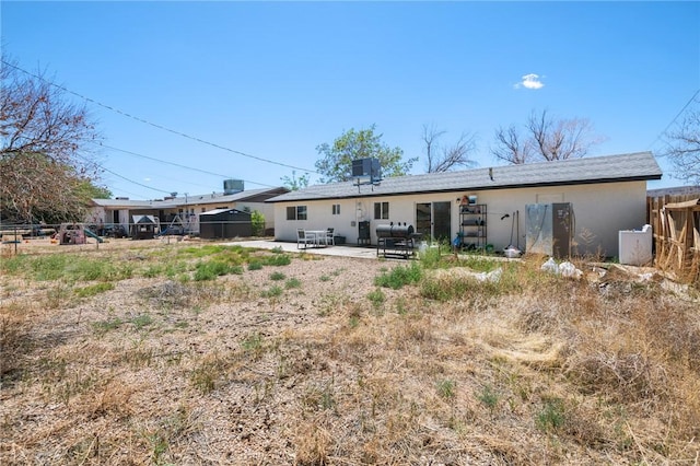 3746 N Wells St, Kingman, AZ 86409 - photo 9