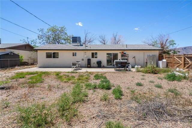 3746 N Wells St, Kingman, AZ 86409 - photo 8