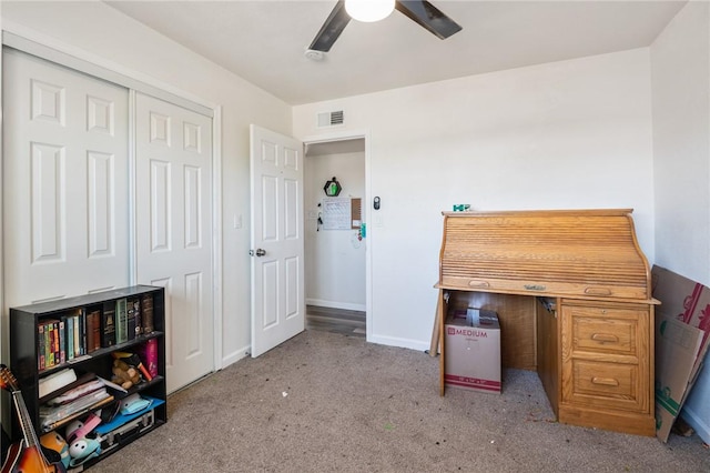 3746 N Wells St, Kingman, AZ 86409 - photo 17