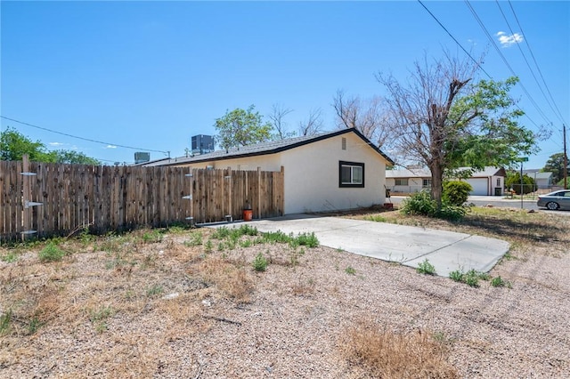 3746 N Wells St, Kingman, AZ 86409 - photo 6