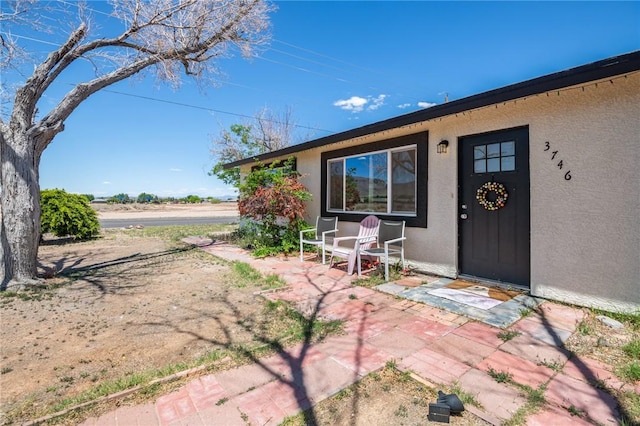 3746 N Wells St, Kingman, AZ 86409 - photo 4
