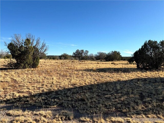 070B Denny, Seligman, AZ 86337 - photo 18