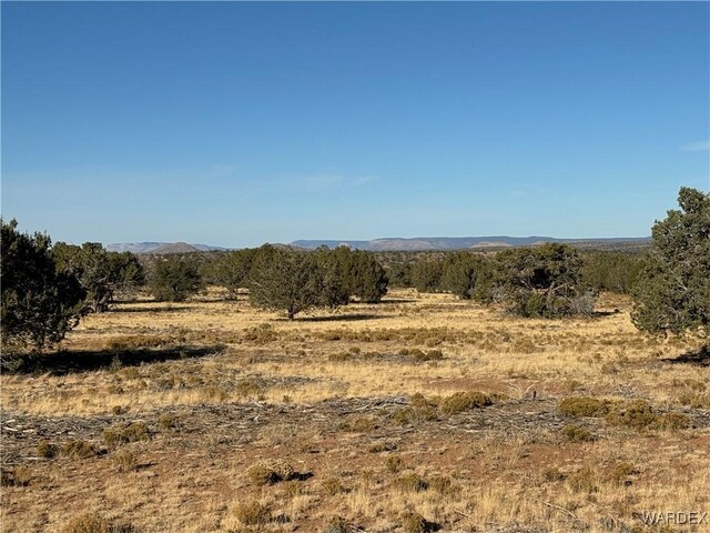 070B Denny, Seligman, AZ 86337 - photo 23