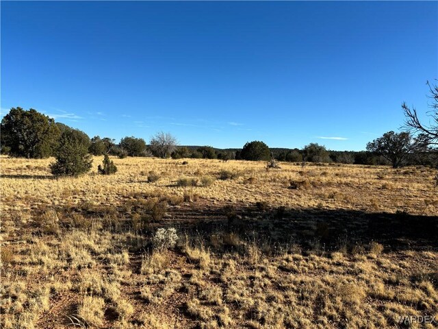 070B Denny, Seligman, AZ 86337 - photo 29