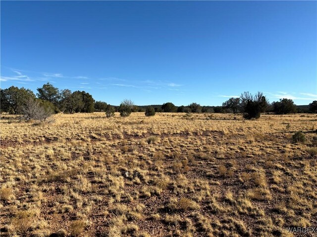 070B Denny, Seligman, AZ 86337 - photo 13