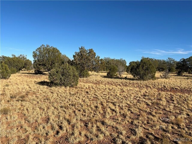 070B Denny, Seligman, AZ 86337 - photo 15