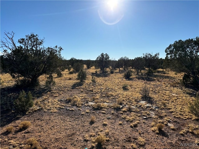 070B Denny, Seligman, AZ 86337 - photo 2