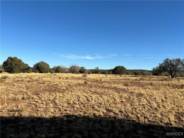 070B Denny, Seligman, AZ 86337 - photo 20