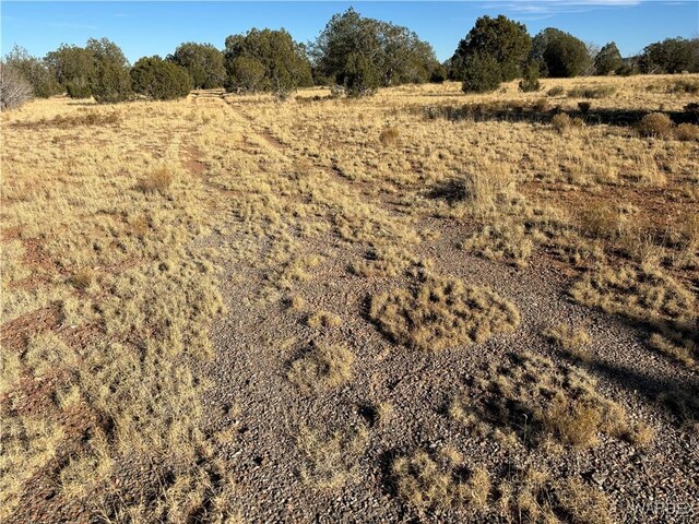 070B Denny, Seligman, AZ 86337 - photo 22