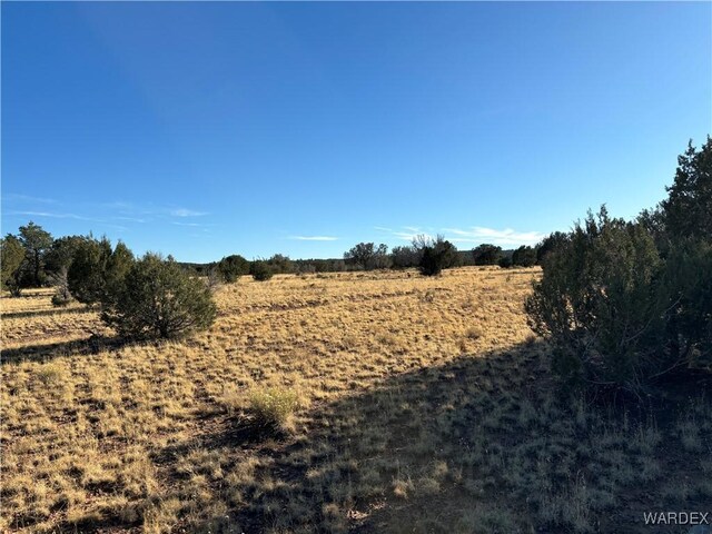 070B Denny, Seligman, AZ 86337 - photo 12