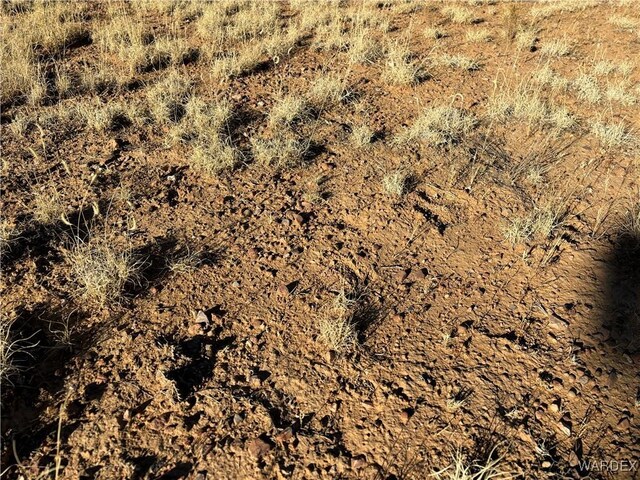070B Denny, Seligman, AZ 86337 - photo 21