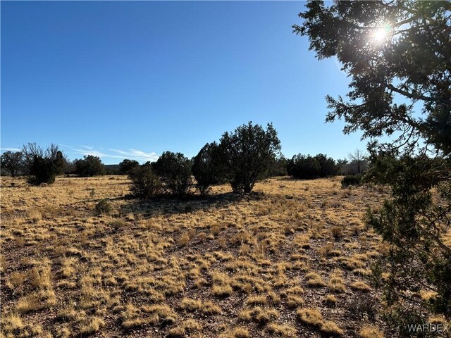070B Denny, Seligman, AZ 86337 - photo 14