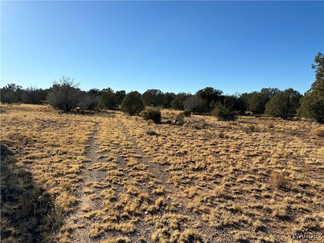 070B Denny, Seligman, AZ 86337 - photo 19
