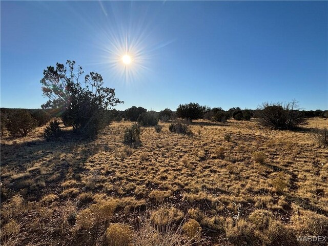 070B Denny, Seligman, AZ 86337 - photo 37