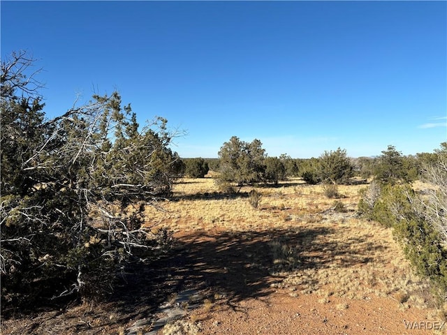 070B Denny, Seligman, AZ 86337 - photo 8