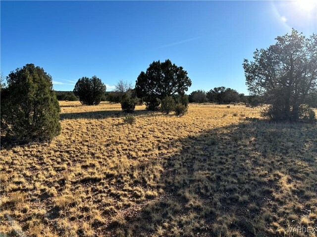 070B Denny, Seligman, AZ 86337 - photo 28