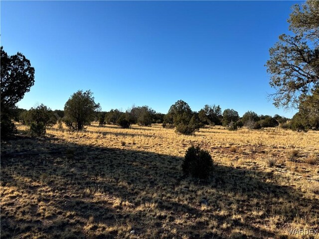 070B Denny, Seligman, AZ 86337 - photo 26