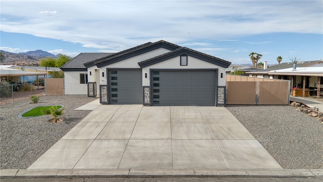 911 Stahlman Dr, Bullhead City, AZ 86442 - photo 61