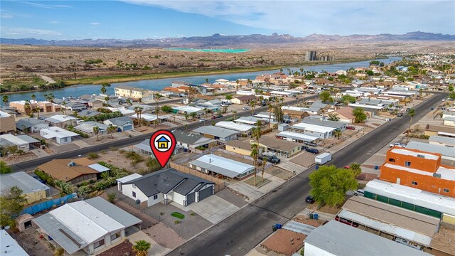 911 Stahlman Dr, Bullhead City, AZ 86442 - photo 53