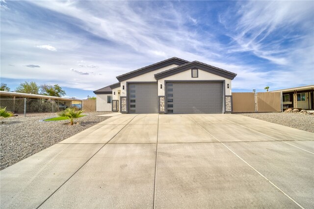911 Stahlman Dr, Bullhead City, AZ 86442 - photo 5