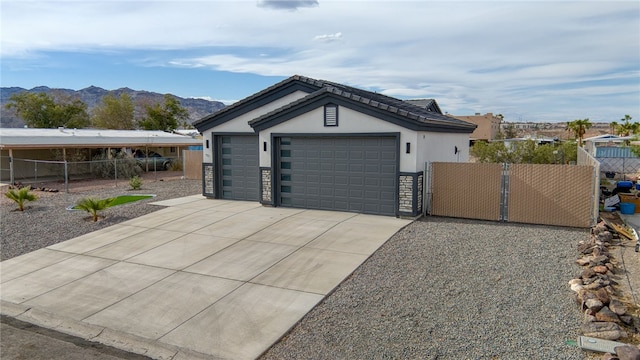 911 Stahlman Dr, Bullhead City, AZ 86442 - photo 62