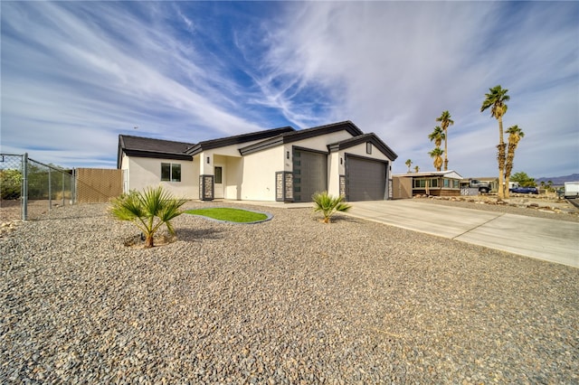 911 Stahlman Dr, Bullhead City, AZ 86442 - photo 3