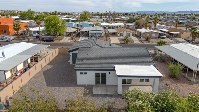 911 Stahlman Dr, Bullhead City, AZ 86442 - photo 47