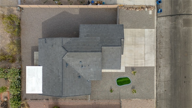911 Stahlman Dr, Bullhead City, AZ 86442 - photo 57